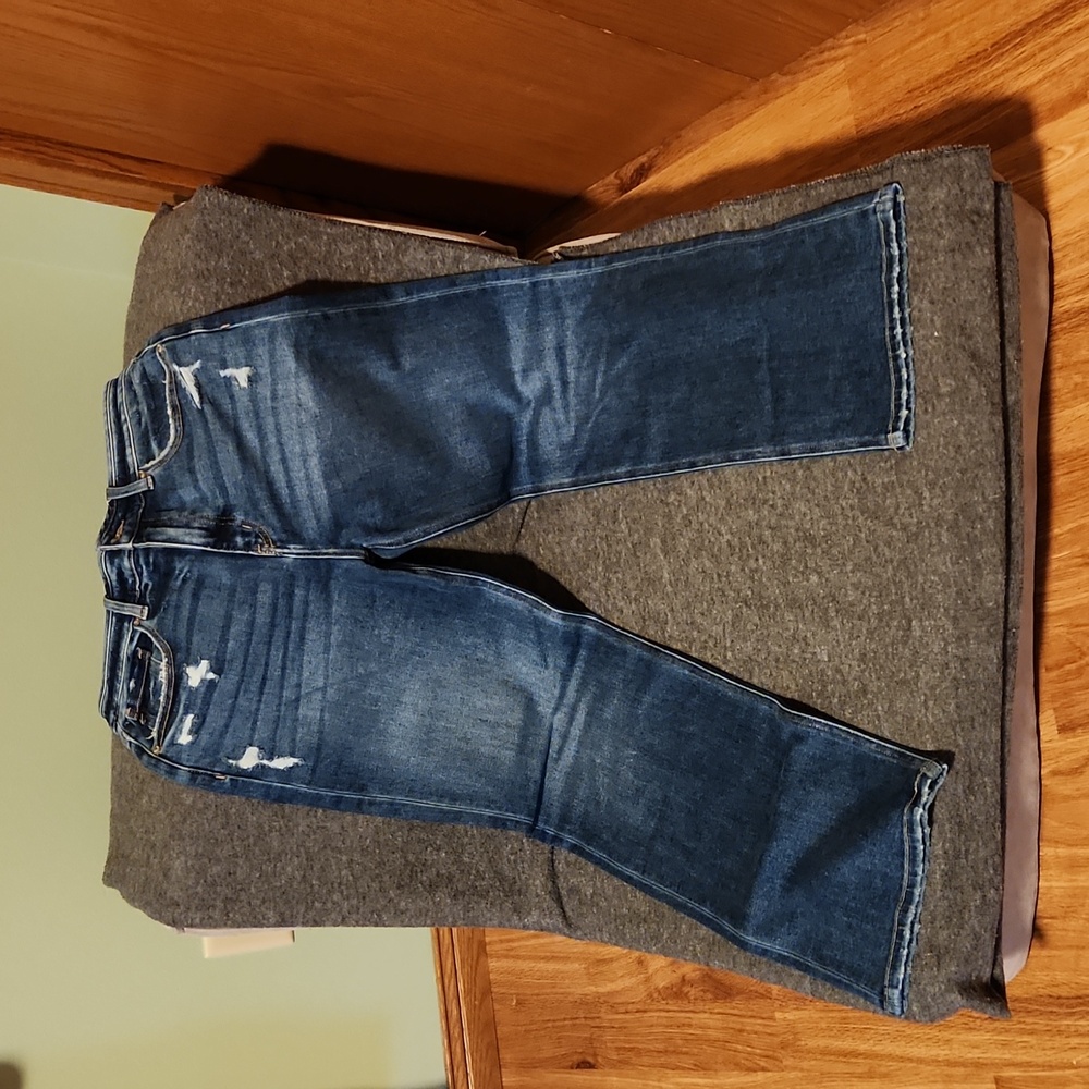 KanCan jeans